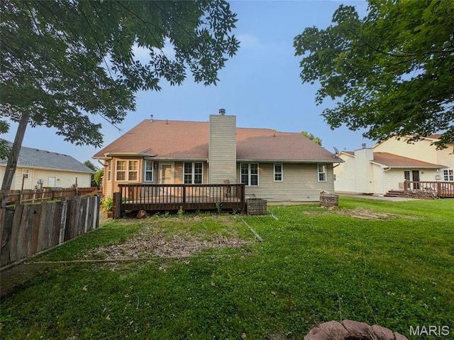 71 Mimosa Dr, Pontoon Beach, IL 62040 - photo 2