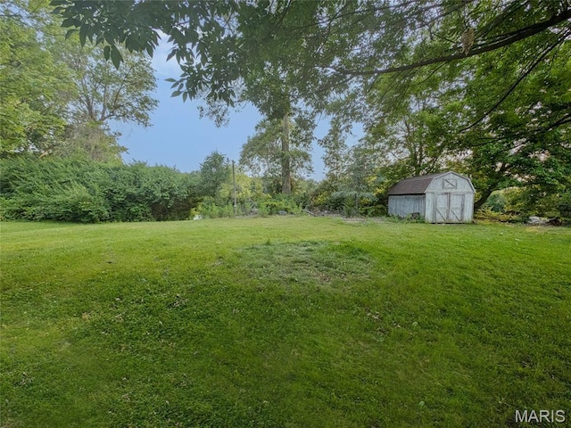 71 Mimosa Dr, Pontoon Beach, IL 62040 - photo 3