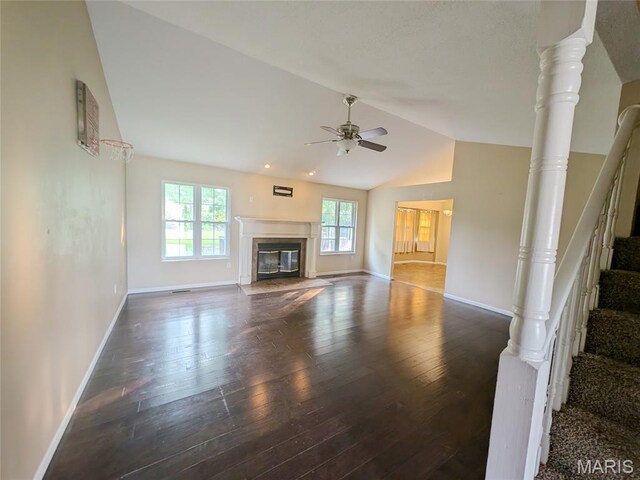 71 Mimosa Dr, Pontoon Beach, IL 62040 - photo 5