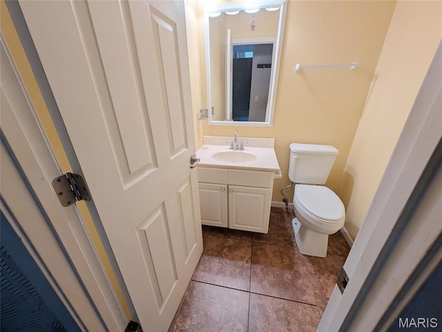 71 Mimosa Dr, Pontoon Beach, IL 62040 - photo 6