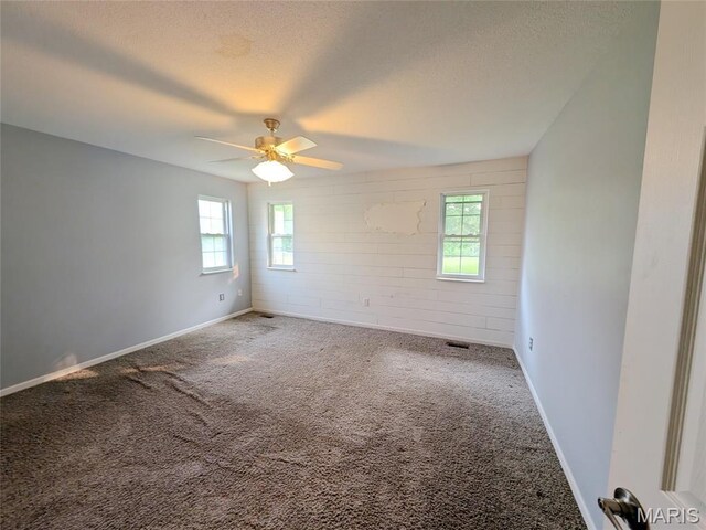 71 Mimosa Dr, Pontoon Beach, IL 62040 - photo 7