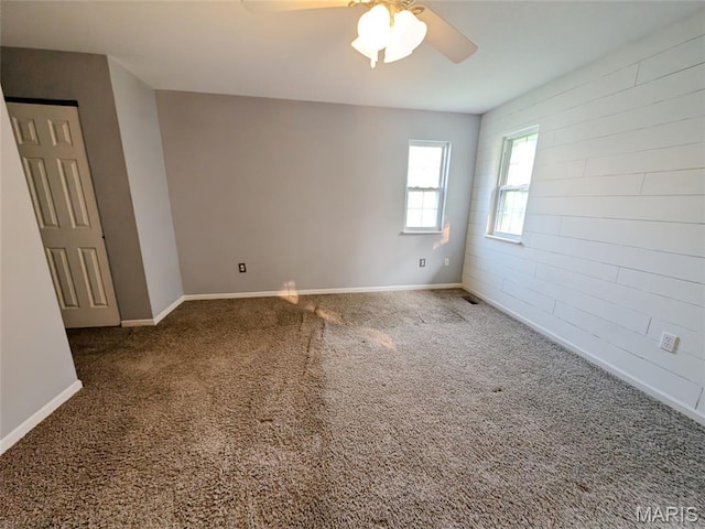 71 Mimosa Dr, Pontoon Beach, IL 62040 - photo 8