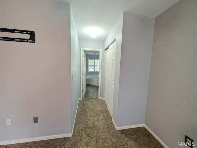71 Mimosa Dr, Pontoon Beach, IL 62040 - photo 9