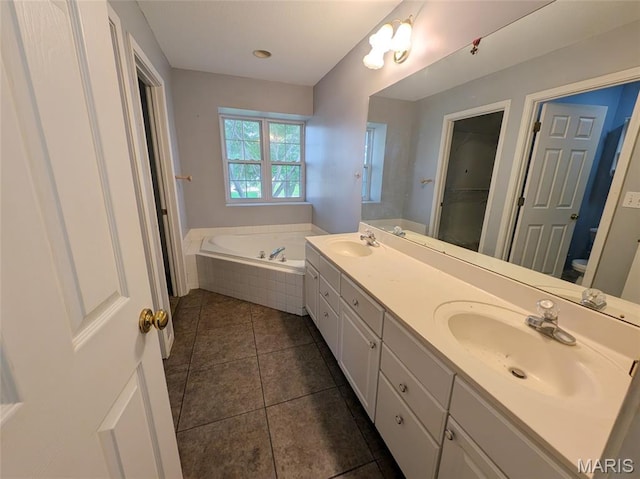 71 Mimosa Dr, Pontoon Beach, IL 62040 - photo 10