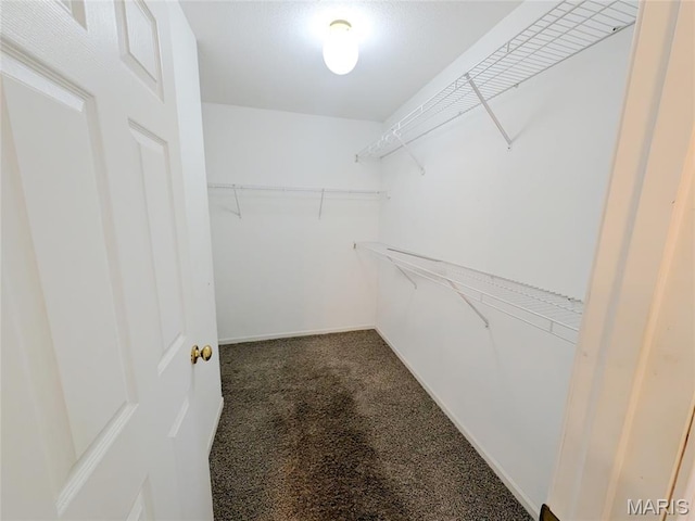 71 Mimosa Dr, Pontoon Beach, IL 62040 - photo 12