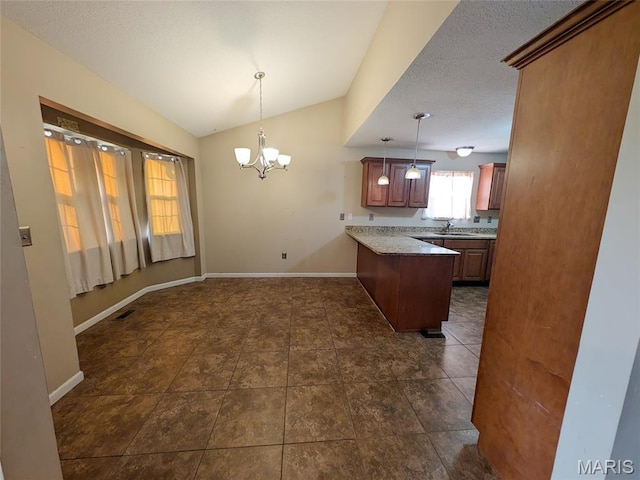 71 Mimosa Dr, Pontoon Beach, IL 62040 - photo 13