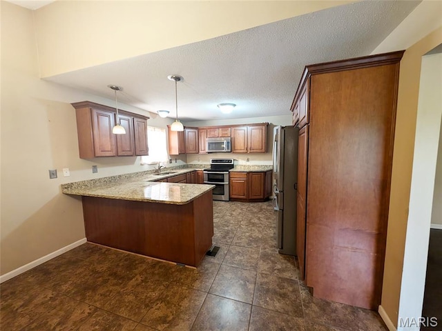 71 Mimosa Dr, Pontoon Beach, IL 62040 - photo 14