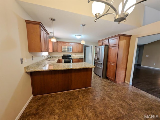 71 Mimosa Dr, Pontoon Beach, IL 62040 - photo 15