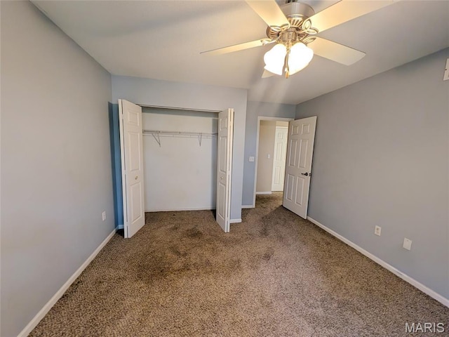 71 Mimosa Dr, Pontoon Beach, IL 62040 - photo 20