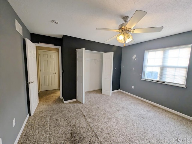71 Mimosa Dr, Pontoon Beach, IL 62040 - photo 22