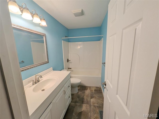 71 Mimosa Dr, Pontoon Beach, IL 62040 - photo 23