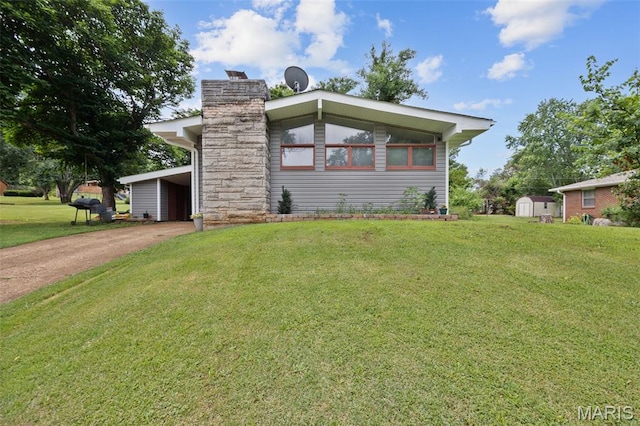319 Lilac Dr, Potosi, MO 63664 - photo 1