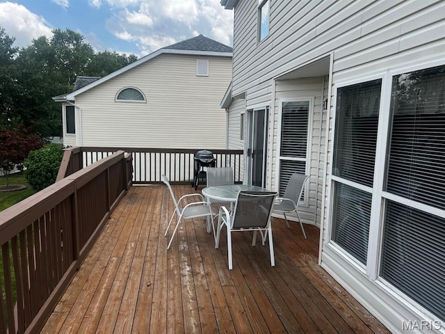 849 Forder Crossing Dr, Saint Louis, MO 63129 - photo 9