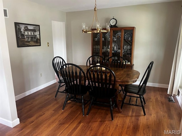 849 Forder Crossing Dr, Saint Louis, MO 63129 - photo 12