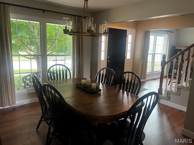 849 Forder Crossing Dr, Saint Louis, MO 63129 - photo 13
