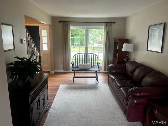 849 Forder Crossing Dr, Saint Louis, MO 63129 - photo 15