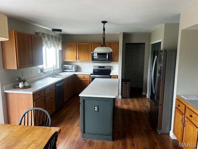 849 Forder Crossing Dr, Saint Louis, MO 63129 - photo 22