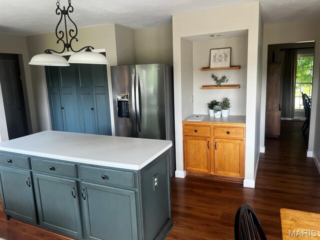 849 Forder Crossing Dr, Saint Louis, MO 63129 - photo 24
