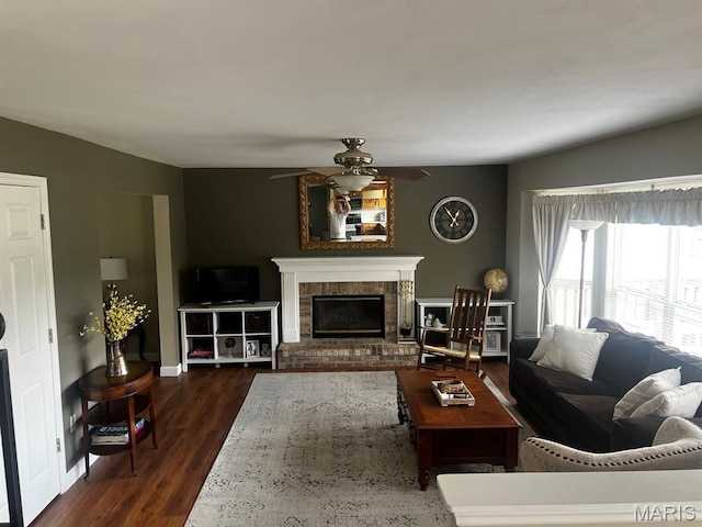 849 Forder Crossing Dr, Saint Louis, MO 63129 - photo 18