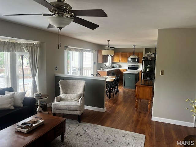 849 Forder Crossing Dr, Saint Louis, MO 63129 - photo 19