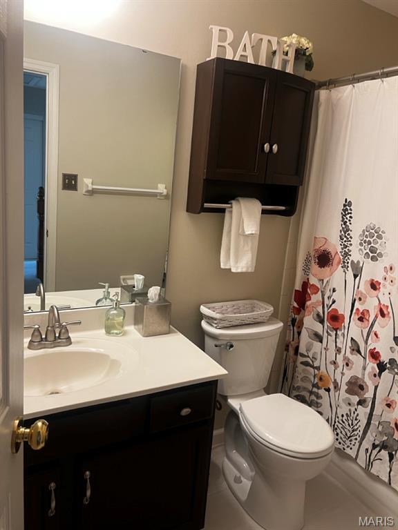 849 Forder Crossing Dr, Saint Louis, MO 63129 - photo 31