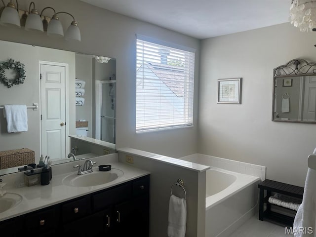 849 Forder Crossing Dr, Saint Louis, MO 63129 - photo 33