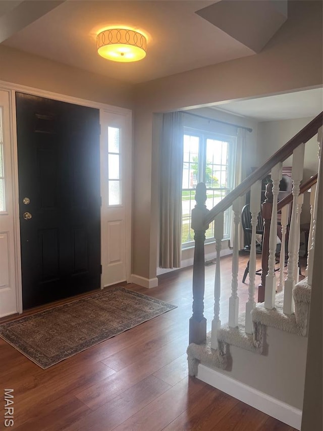 849 Forder Crossing Dr, Saint Louis, MO 63129 - photo 11
