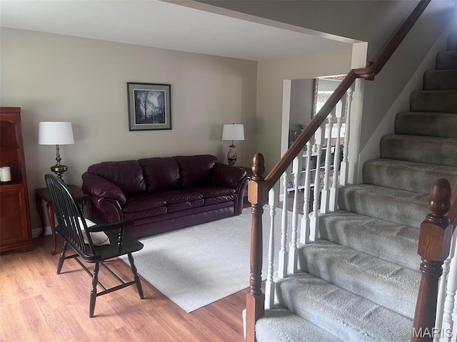 849 Forder Crossing Dr, Saint Louis, MO 63129 - photo 14