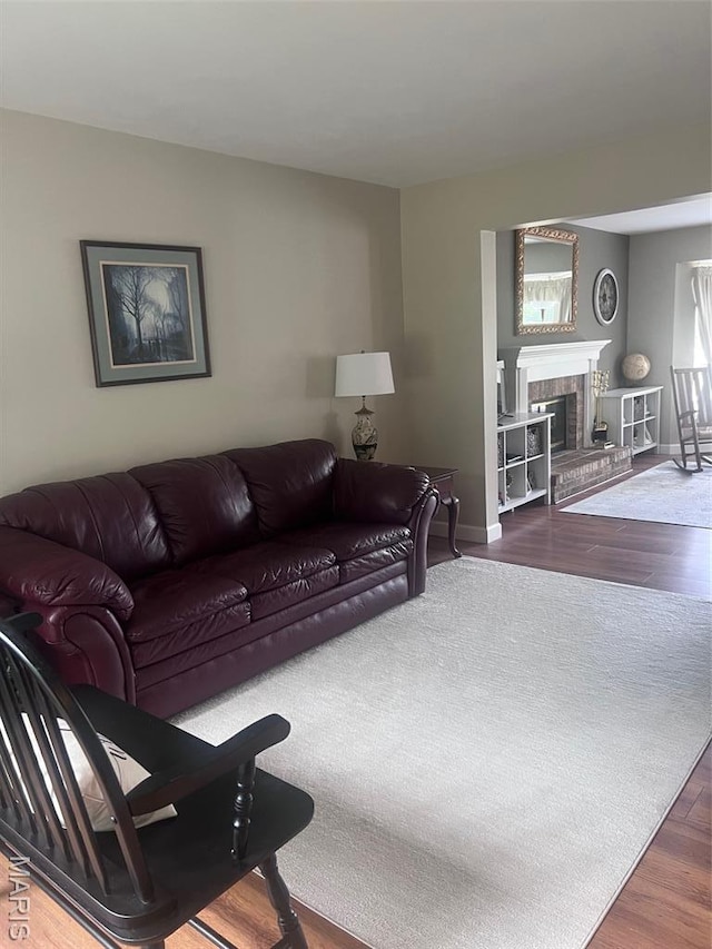 849 Forder Crossing Dr, Saint Louis, MO 63129 - photo 16