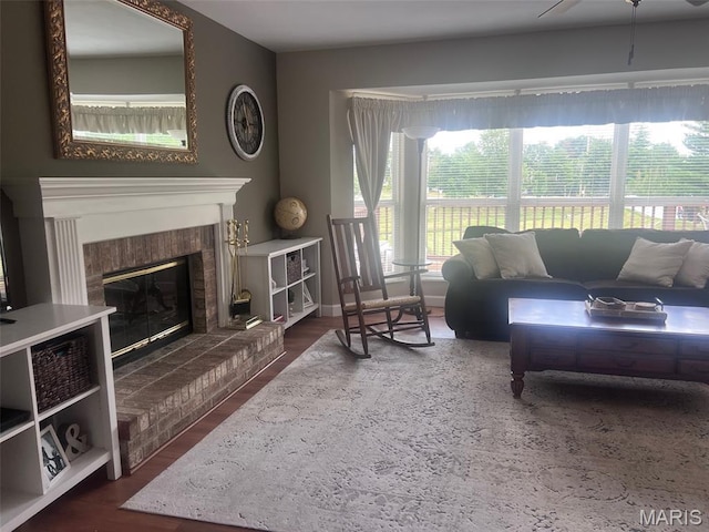 849 Forder Crossing Dr, Saint Louis, MO 63129 - photo 17