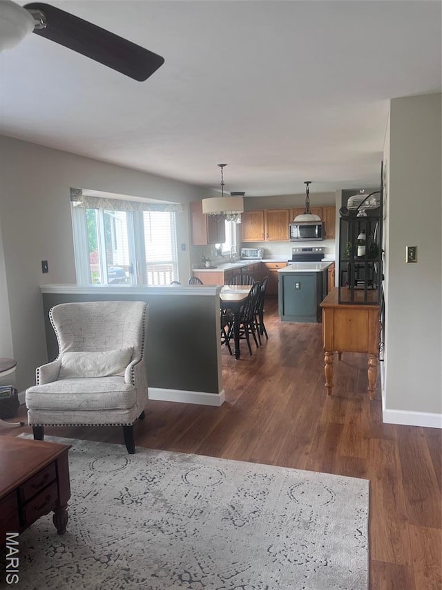 849 Forder Crossing Dr, Saint Louis, MO 63129 - photo 20