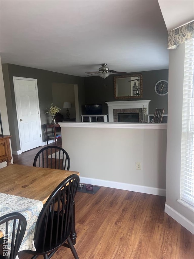849 Forder Crossing Dr, Saint Louis, MO 63129 - photo 21