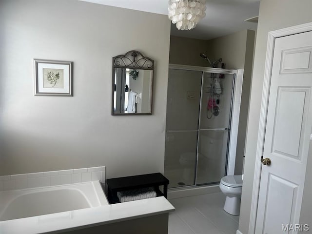 849 Forder Crossing Dr, Saint Louis, MO 63129 - photo 34