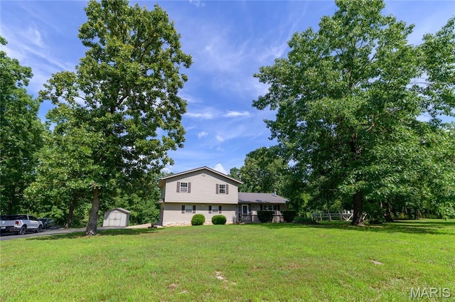 13974 Cherry Dr, Plato, MO 65552 - photo 4