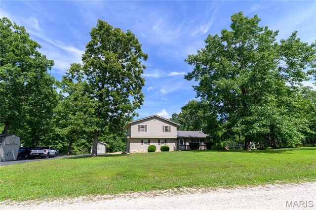 13974 Cherry Dr, Plato, MO 65552 - photo 5