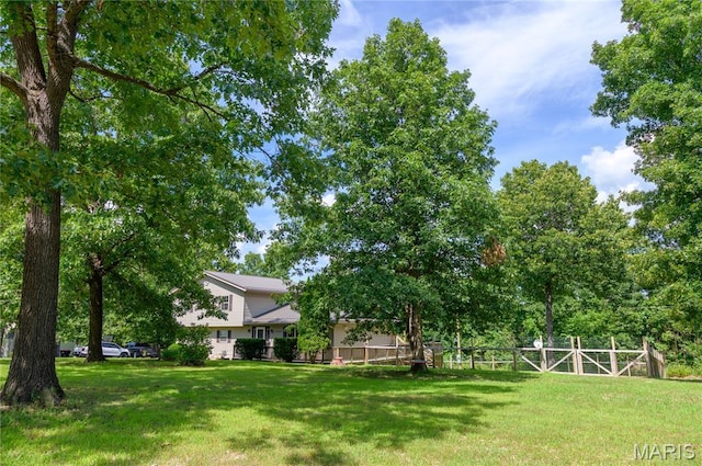 13974 Cherry Dr, Plato, MO 65552 - photo 7