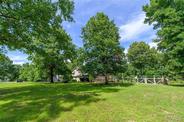 13974 Cherry Dr, Plato, MO 65552 - photo 9