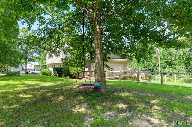 13974 Cherry Dr, Plato, MO 65552 - photo 10