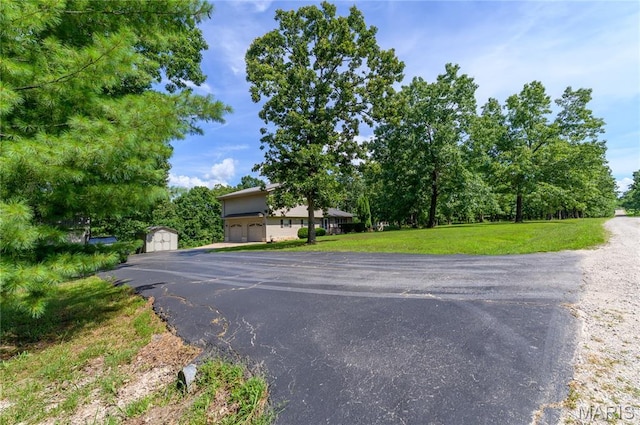 13974 Cherry Dr, Plato, MO 65552 - photo 11