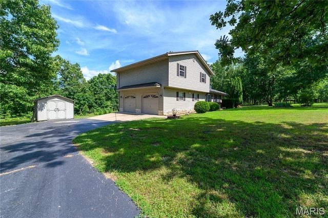 13974 Cherry Dr, Plato, MO 65552 - photo 12