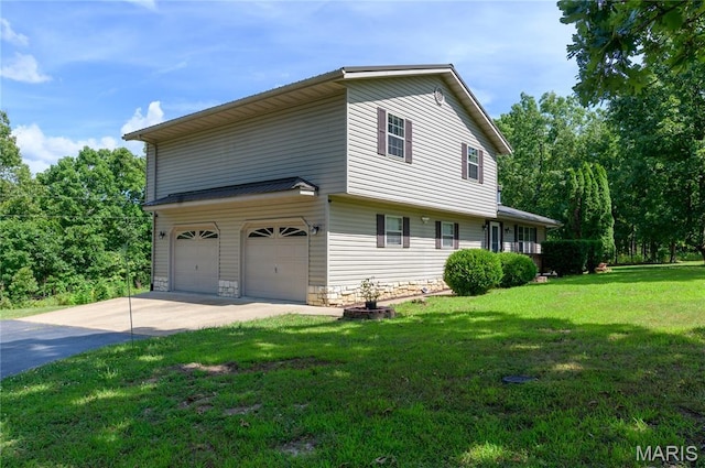 13974 Cherry Dr, Plato, MO 65552 - photo 13
