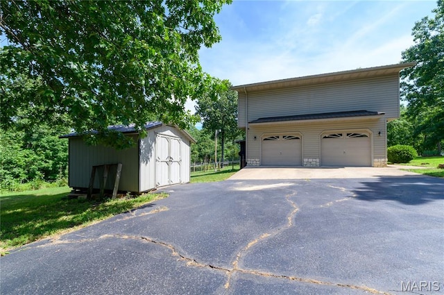 13974 Cherry Dr, Plato, MO 65552 - photo 14
