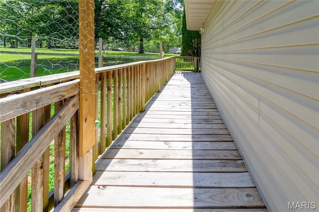 13974 Cherry Dr, Plato, MO 65552 - photo 16