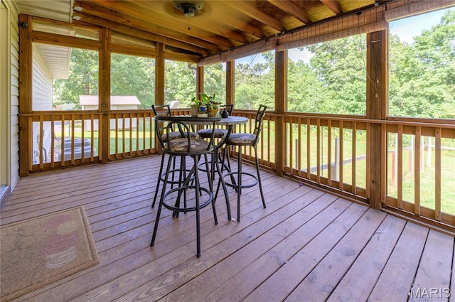 13974 Cherry Dr, Plato, MO 65552 - photo 18