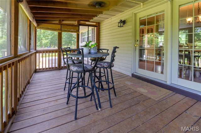 13974 Cherry Dr, Plato, MO 65552 - photo 19