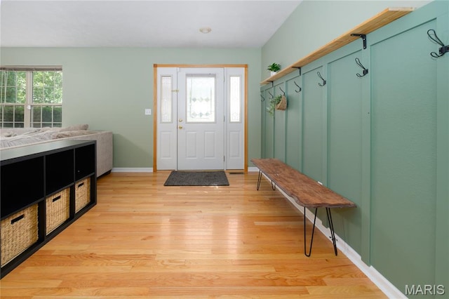 13974 Cherry Dr, Plato, MO 65552 - photo 20