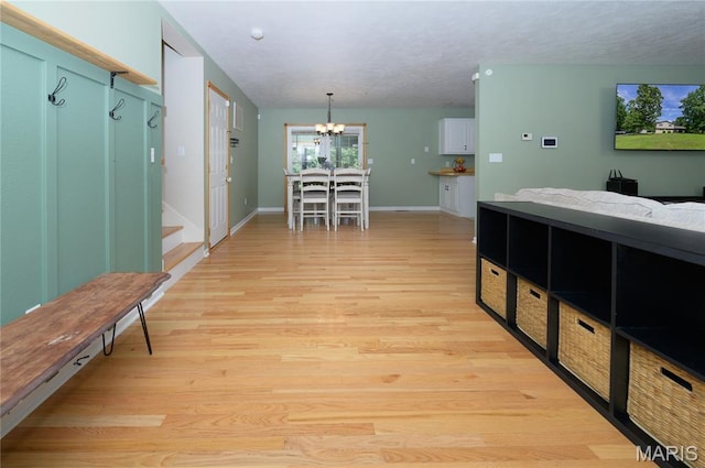 13974 Cherry Dr, Plato, MO 65552 - photo 21