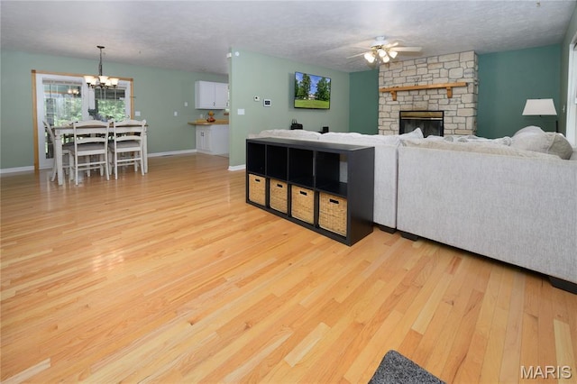 13974 Cherry Dr, Plato, MO 65552 - photo 22