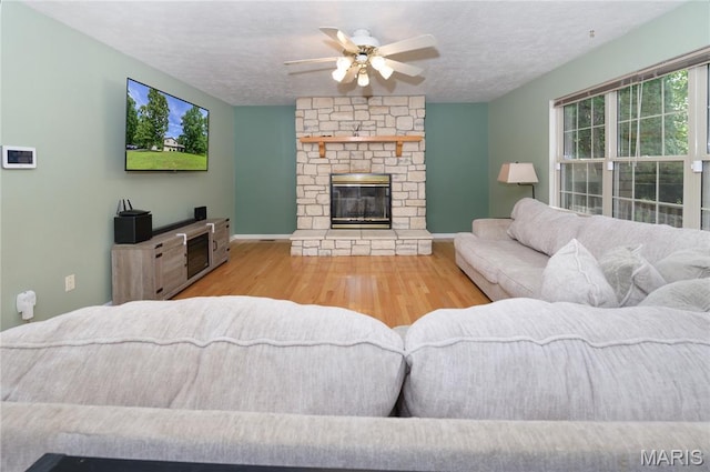 13974 Cherry Dr, Plato, MO 65552 - photo 23
