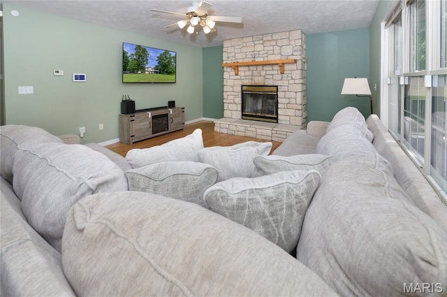 13974 Cherry Dr, Plato, MO 65552 - photo 24